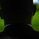 Illustration for article titled Secret Service Paid to Get Americans' Location Data Without a Warrant, Documents Show